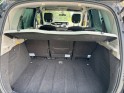 Renault scenic iii dci 130 fap privilège euro 5 occasion simplicicar lille  simplicicar simplicibike france