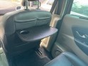 Renault scenic iii dci 130 fap privilège euro 5 occasion simplicicar lille  simplicicar simplicibike france