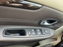 Renault scenic iii dci 130 fap privilège euro 5 occasion simplicicar lille  simplicicar simplicibike france