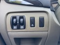 Renault scenic iii dci 130 fap privilège euro 5 occasion simplicicar lille  simplicicar simplicibike france