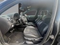 Audi a1 sportback 1.6 tdi 116 s tronic 7 s line occasion simplicicar limoges  simplicicar simplicibike france