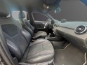 Audi a1 sportback 1.6 tdi 116 s tronic 7 s line occasion simplicicar limoges  simplicicar simplicibike france