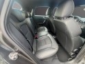 Audi a1 sportback 1.6 tdi 116 s tronic 7 s line occasion simplicicar limoges  simplicicar simplicibike france