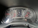 Audi a1 sportback 1.6 tdi 116 s tronic 7 s line occasion simplicicar limoges  simplicicar simplicibike france