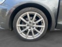 Audi a1 sportback 1.6 tdi 116 s tronic 7 s line occasion simplicicar limoges  simplicicar simplicibike france
