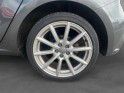 Audi a1 sportback 1.6 tdi 116 s tronic 7 s line occasion simplicicar limoges  simplicicar simplicibike france