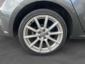 Audi a1 sportback 1.6 tdi 116 s tronic 7 s line occasion simplicicar limoges  simplicicar simplicibike france