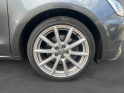 Audi a1 sportback 1.6 tdi 116 s tronic 7 s line occasion simplicicar limoges  simplicicar simplicibike france