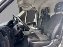 Peugeot boxer fourgon tole l2h2 bluehdi 110 occasion simplicicar lille  simplicicar simplicibike france