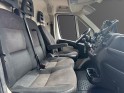 Peugeot boxer fourgon tole l2h2 bluehdi 110 occasion simplicicar lille  simplicicar simplicibike france