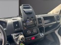 Peugeot boxer fourgon tole l2h2 bluehdi 110 occasion simplicicar lille  simplicicar simplicibike france