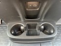 Peugeot boxer fourgon tole l2h2 bluehdi 110 occasion simplicicar lille  simplicicar simplicibike france