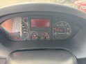Peugeot boxer fourgon tole l2h2 bluehdi 110 occasion simplicicar lille  simplicicar simplicibike france