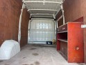 Peugeot boxer fourgon tole l2h2 bluehdi 110 occasion simplicicar lille  simplicicar simplicibike france