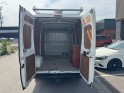 Peugeot boxer fourgon tole l2h2 bluehdi 110 occasion simplicicar lille  simplicicar simplicibike france