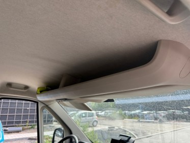 Peugeot boxer fourgon tole l2h2 bluehdi 110 occasion simplicicar lille  simplicicar simplicibike france