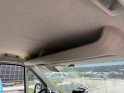 Peugeot boxer fourgon tole l2h2 bluehdi 110 occasion simplicicar lille  simplicicar simplicibike france