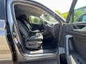 Volkswagen tiguan allspace 2.0 tdi 150 dsg7 4motion confortline occasion paris 15ème (75) simplicicar simplicibike france