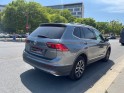 Volkswagen tiguan allspace 2.0 tdi 150 dsg7 4motion confortline occasion paris 15ème (75) simplicicar simplicibike france