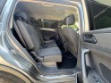 Volkswagen tiguan allspace 2.0 tdi 150 dsg7 4motion confortline occasion paris 15ème (75) simplicicar simplicibike france