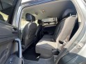 Volkswagen tiguan allspace 2.0 tdi 150 dsg7 4motion confortline occasion paris 15ème (75) simplicicar simplicibike france