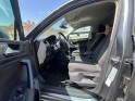 Volkswagen tiguan allspace 2.0 tdi 150 dsg7 4motion confortline occasion paris 15ème (75) simplicicar simplicibike france