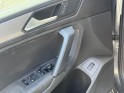 Volkswagen tiguan allspace 2.0 tdi 150 dsg7 4motion confortline occasion paris 15ème (75) simplicicar simplicibike france