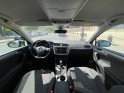Volkswagen tiguan allspace 2.0 tdi 150 dsg7 4motion confortline occasion paris 15ème (75) simplicicar simplicibike france