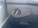 Volkswagen tiguan allspace 2.0 tdi 150 dsg7 4motion confortline occasion paris 15ème (75) simplicicar simplicibike france