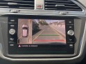 Volkswagen tiguan allspace 2.0 tdi 150 dsg7 4motion confortline occasion paris 15ème (75) simplicicar simplicibike france