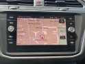 Volkswagen tiguan allspace 2.0 tdi 150 dsg7 4motion confortline occasion paris 15ème (75) simplicicar simplicibike france