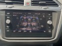 Volkswagen tiguan allspace 2.0 tdi 150 dsg7 4motion confortline occasion paris 15ème (75) simplicicar simplicibike france