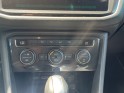 Volkswagen tiguan allspace 2.0 tdi 150 dsg7 4motion confortline occasion paris 15ème (75) simplicicar simplicibike france