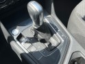 Volkswagen tiguan allspace 2.0 tdi 150 dsg7 4motion confortline occasion paris 15ème (75) simplicicar simplicibike france