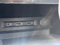 Volkswagen tiguan allspace 2.0 tdi 150 dsg7 4motion confortline occasion paris 15ème (75) simplicicar simplicibike france