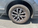 Volkswagen tiguan allspace 2.0 tdi 150 dsg7 4motion confortline occasion paris 15ème (75) simplicicar simplicibike france