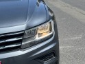 Volkswagen tiguan allspace 2.0 tdi 150 dsg7 4motion confortline occasion paris 15ème (75) simplicicar simplicibike france