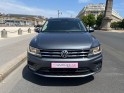 Volkswagen tiguan allspace 2.0 tdi 150 dsg7 4motion confortline occasion paris 15ème (75) simplicicar simplicibike france