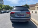 Volkswagen tiguan allspace 2.0 tdi 150 dsg7 4motion confortline occasion paris 15ème (75) simplicicar simplicibike france