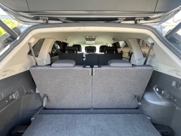 Volkswagen tiguan allspace 2.0 tdi 150 dsg7 4motion confortline occasion paris 15ème (75) simplicicar simplicibike france