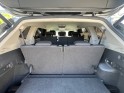 Volkswagen tiguan allspace 2.0 tdi 150 dsg7 4motion confortline occasion paris 15ème (75) simplicicar simplicibike france