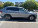 Volkswagen tiguan allspace 2.0 tdi 150 dsg7 4motion confortline occasion paris 15ème (75) simplicicar simplicibike france