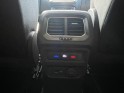 Volkswagen tiguan allspace 2.0 tdi 150 dsg7 4motion confortline occasion paris 15ème (75) simplicicar simplicibike france