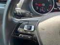 Volkswagen tiguan allspace 2.0 tdi 150 dsg7 4motion confortline occasion paris 15ème (75) simplicicar simplicibike france