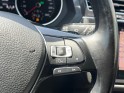 Volkswagen tiguan allspace 2.0 tdi 150 dsg7 4motion confortline occasion paris 15ème (75) simplicicar simplicibike france