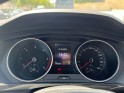 Volkswagen tiguan allspace 2.0 tdi 150 dsg7 4motion confortline occasion paris 15ème (75) simplicicar simplicibike france