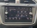 Volkswagen tiguan allspace 2.0 tdi 150 dsg7 4motion confortline occasion paris 15ème (75) simplicicar simplicibike france
