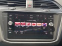 Volkswagen tiguan allspace 2.0 tdi 150 dsg7 4motion confortline occasion paris 15ème (75) simplicicar simplicibike france