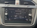 Volkswagen tiguan allspace 2.0 tdi 150 dsg7 4motion confortline occasion paris 15ème (75) simplicicar simplicibike france