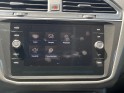 Volkswagen tiguan allspace 2.0 tdi 150 dsg7 4motion confortline occasion paris 15ème (75) simplicicar simplicibike france